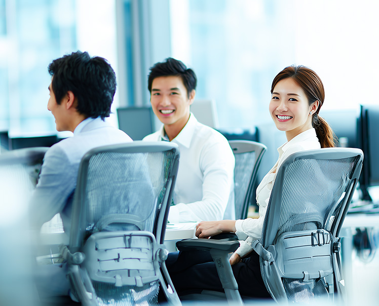 99久久久无码国产精品性