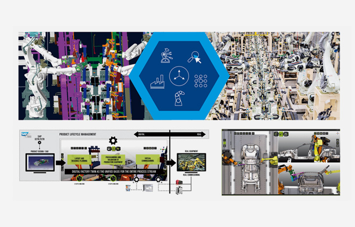 99久久久无码国产精品性