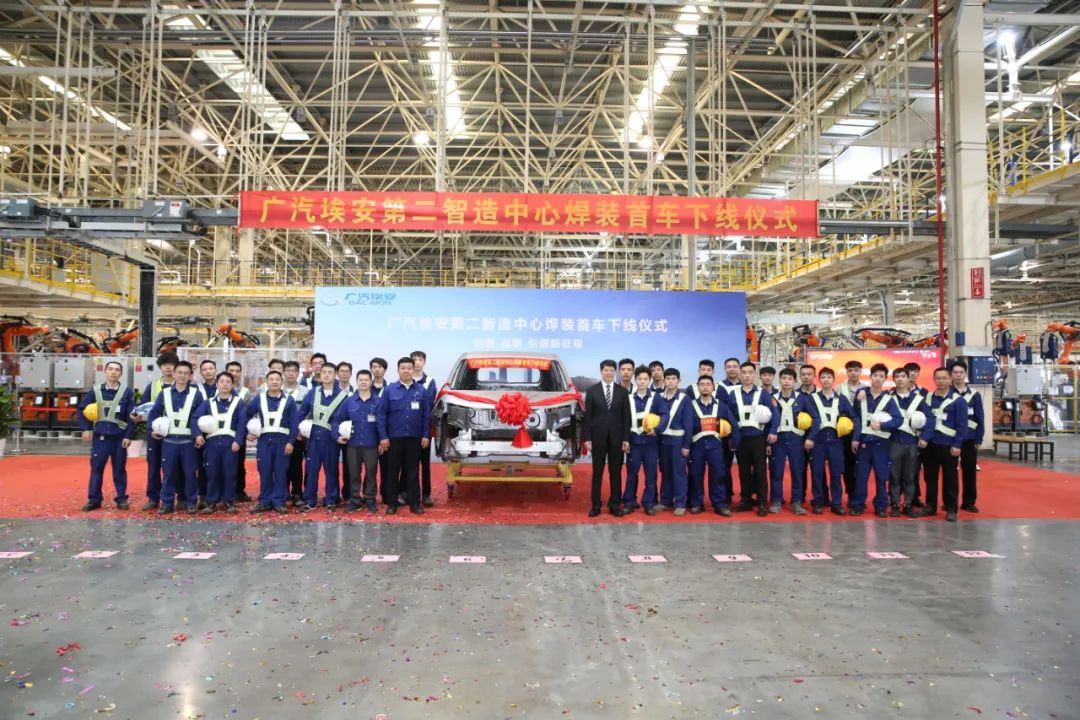 99久久久无码国产精品性