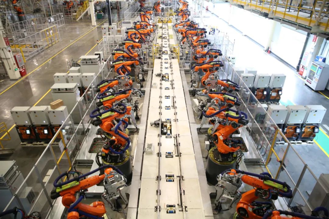 99久久久无码国产精品性