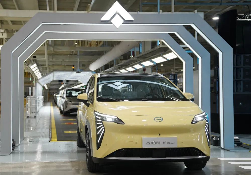 99久久久无码国产精品性