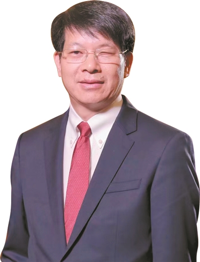 99久久久无码国产精品性