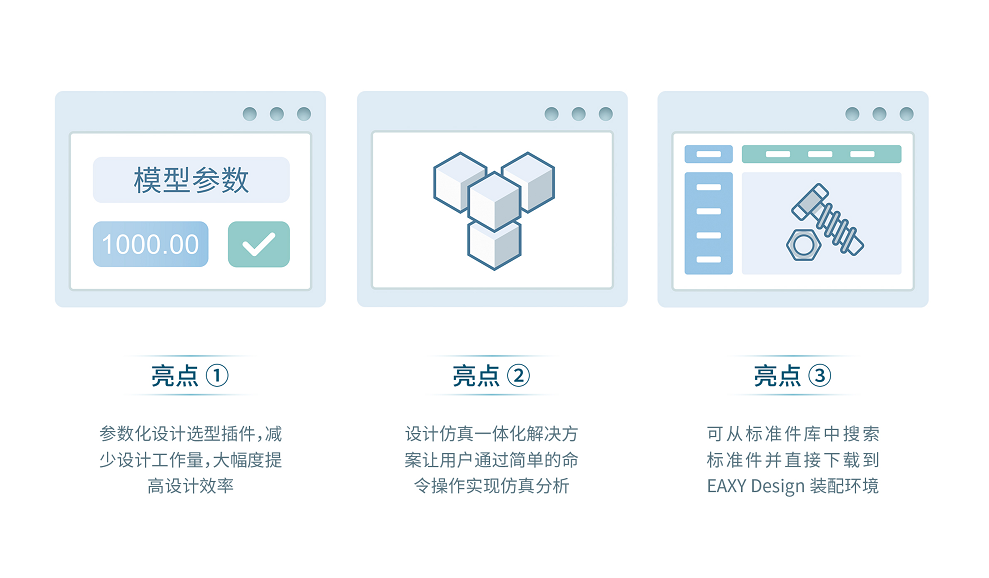 99久久久无码国产精品性