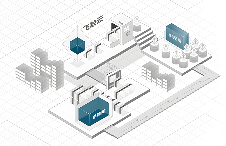 99久久久无码国产精品性