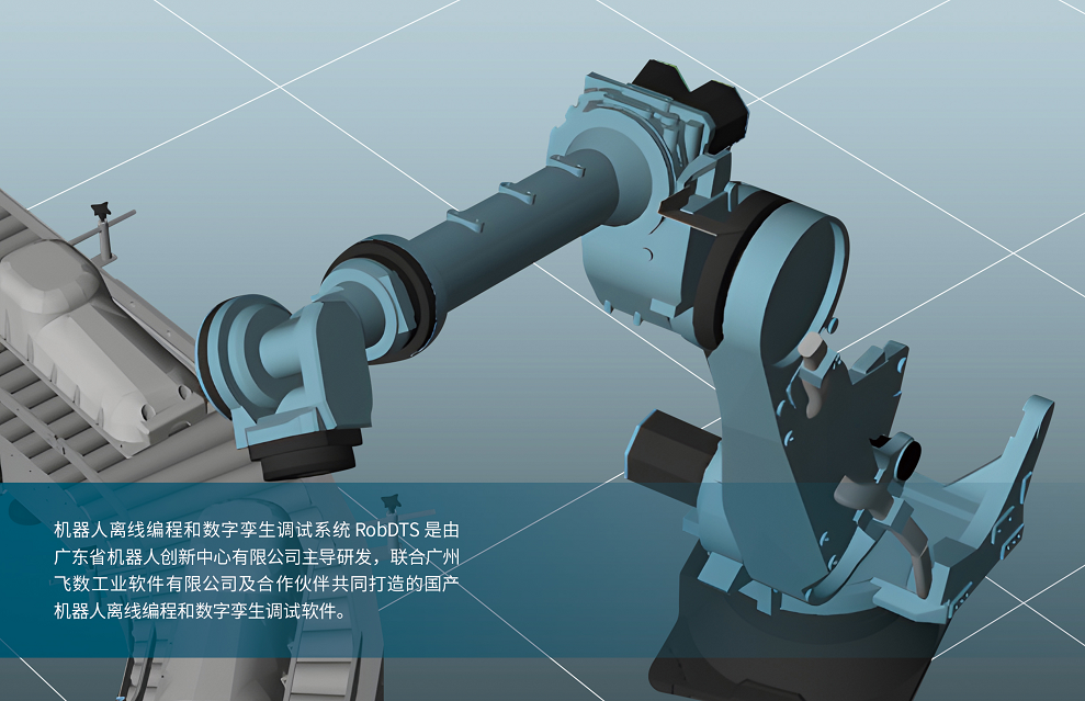 99久久久无码国产精品性