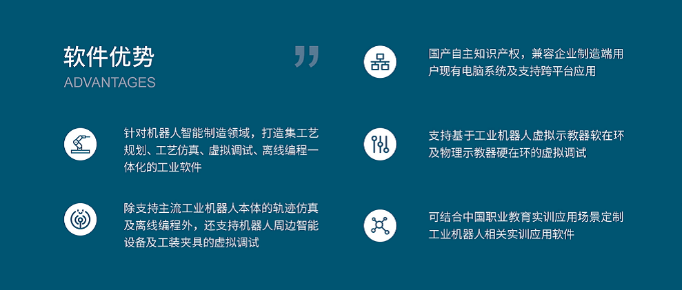 99久久久无码国产精品性