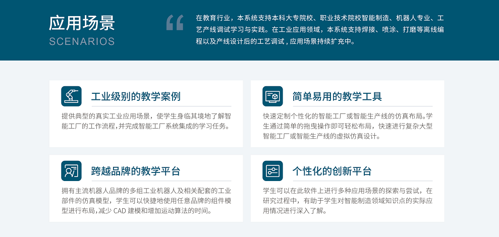 99久久久无码国产精品性