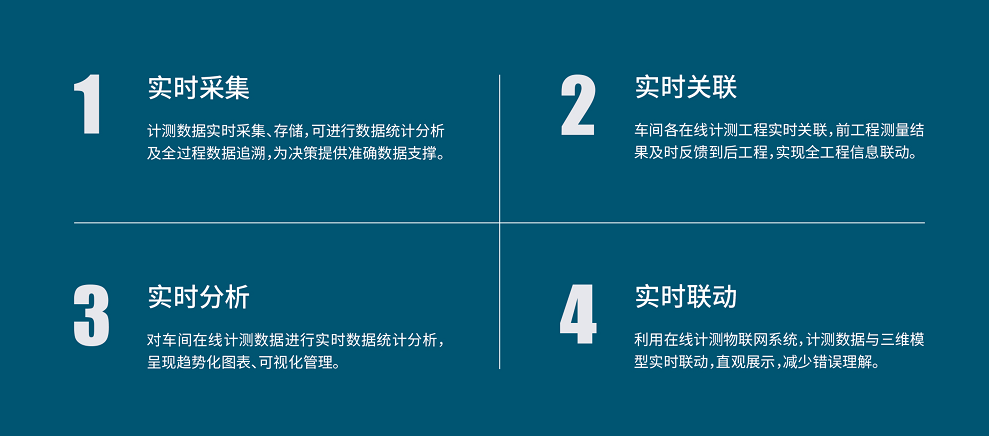 99久久久无码国产精品性