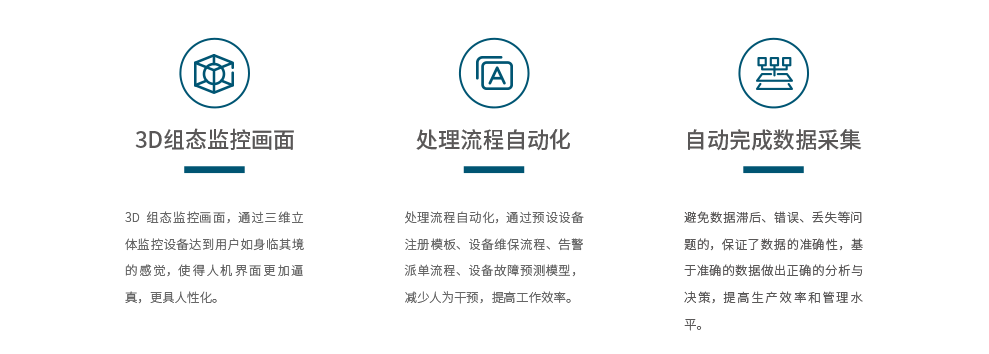 99久久久无码国产精品性