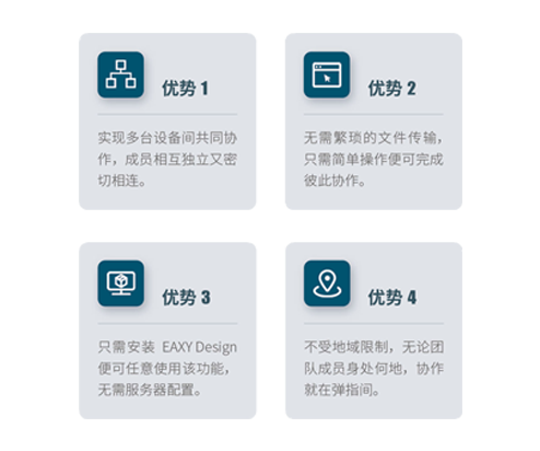 99久久久无码国产精品性