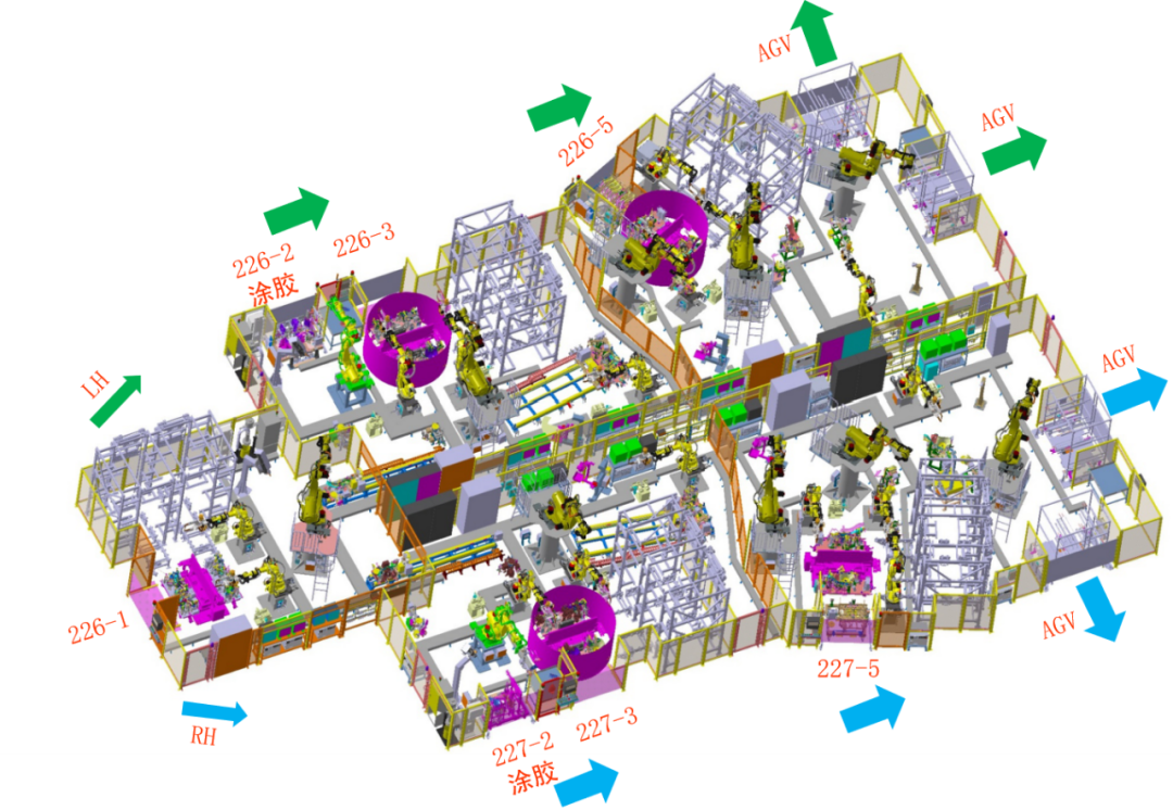 99久久久无码国产精品性