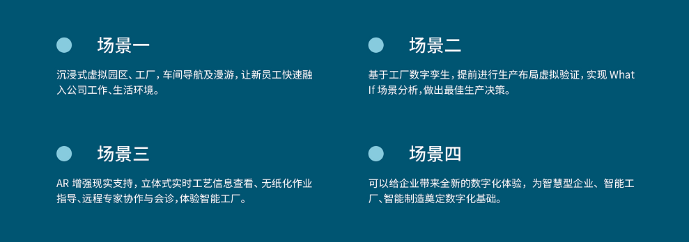 99久久久无码国产精品性