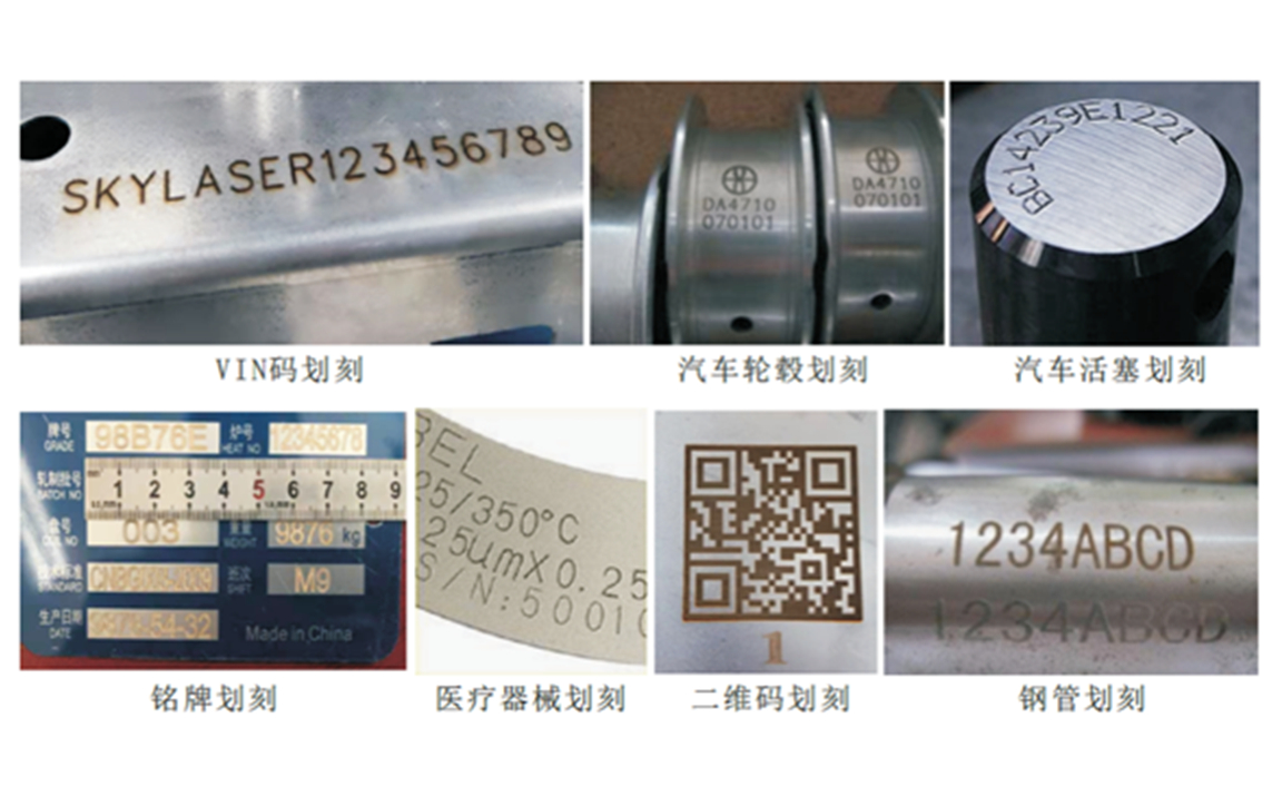 99久久久无码国产精品性