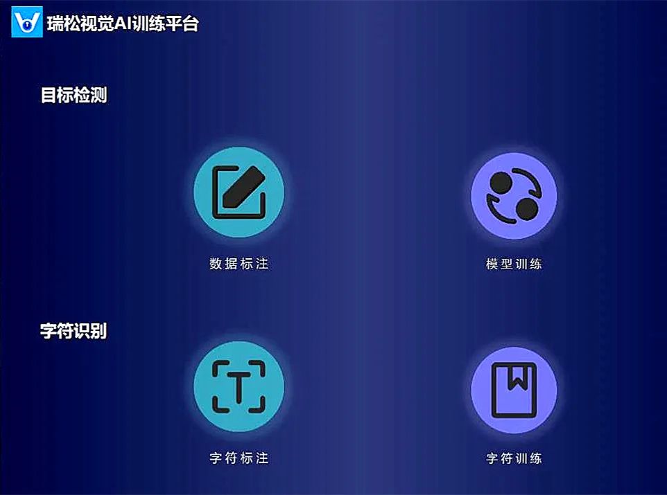 99久久久无码国产精品性