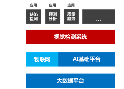 99久久久无码国产精品性