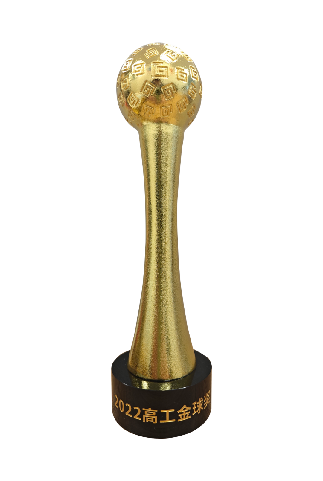 99久久久无码国产精品性