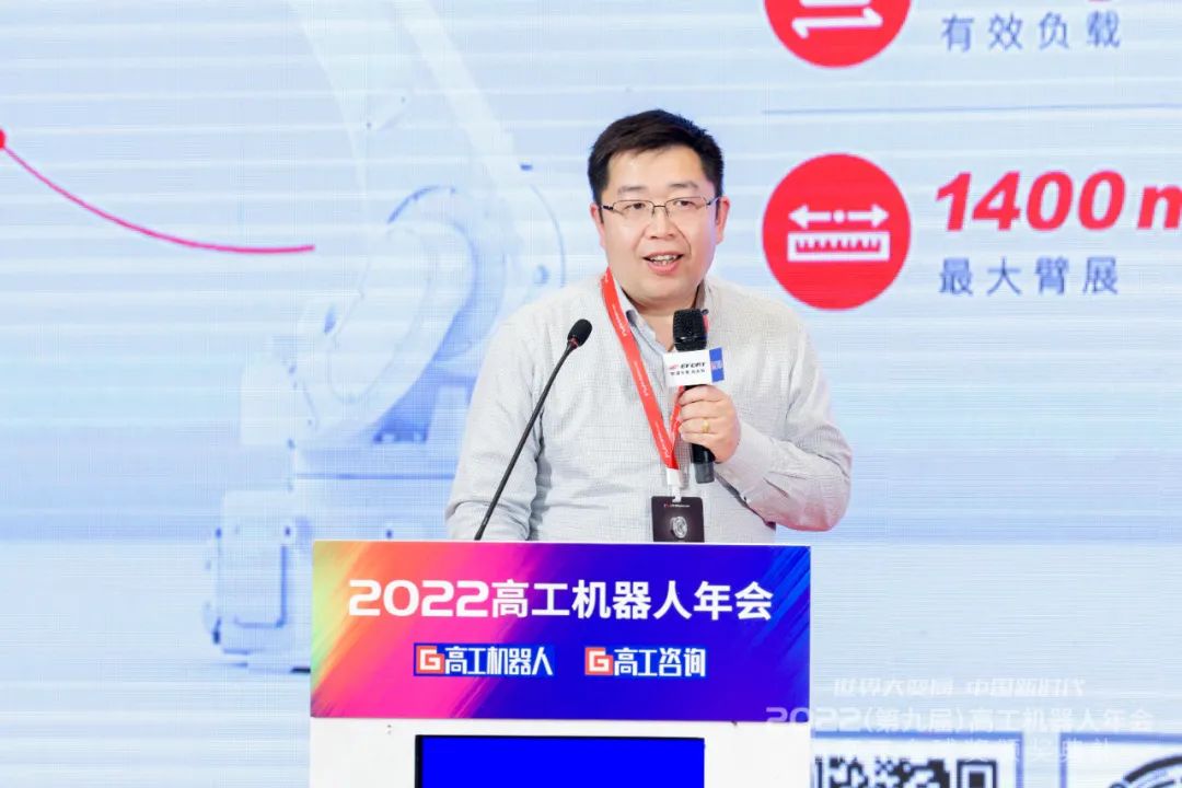 99久久久无码国产精品性