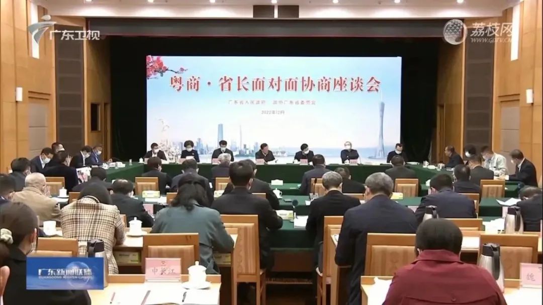 99久久久无码国产精品性