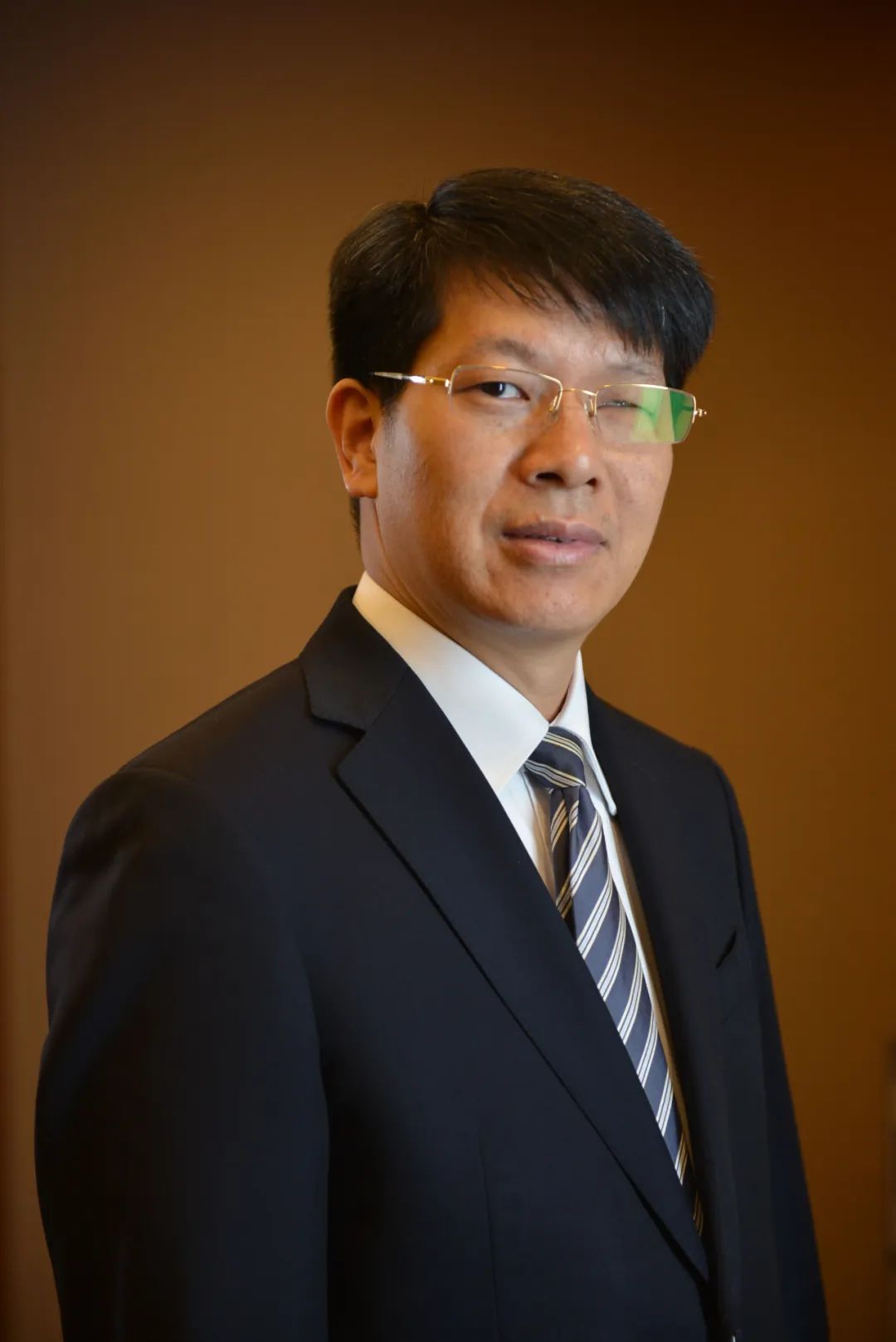 99久久久无码国产精品性