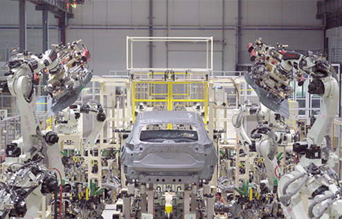 99久久久无码国产精品性