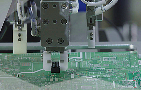 99久久久无码国产精品性