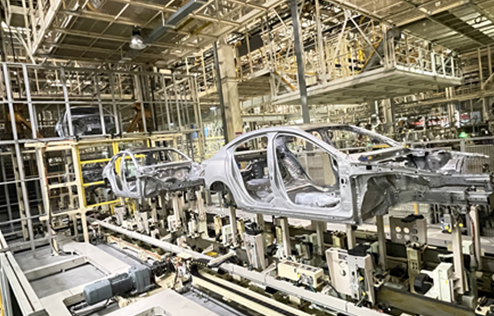 99久久久无码国产精品性