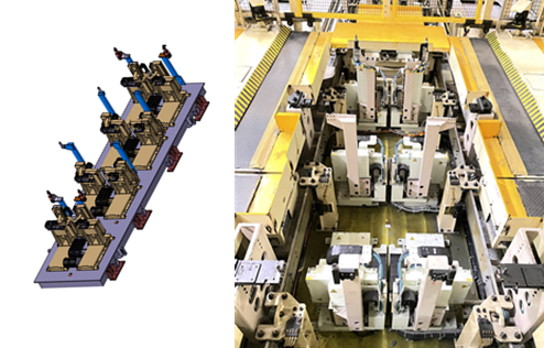 99久久久无码国产精品性