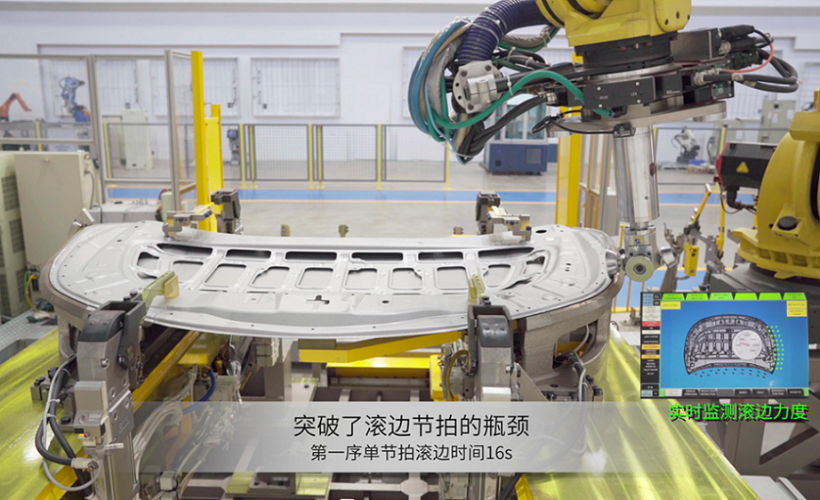 99久久久无码国产精品性