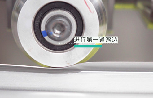 99久久久无码国产精品性