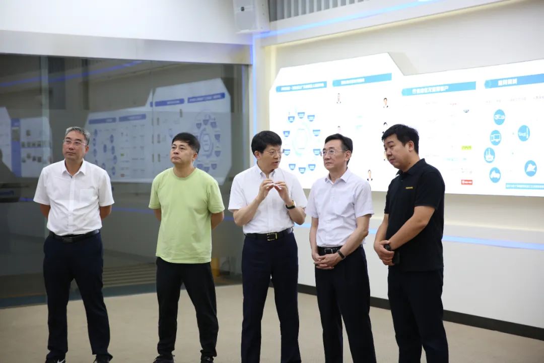 99久久久无码国产精品性