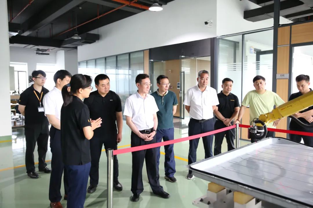 99久久久无码国产精品性