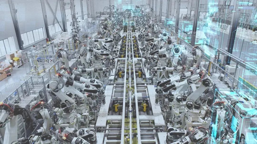 99久久久无码国产精品性