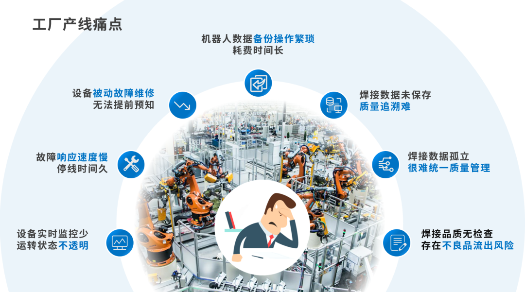 99久久久无码国产精品性