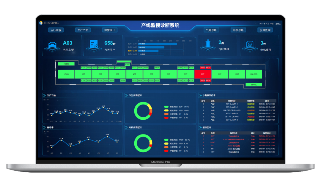 99久久久无码国产精品性