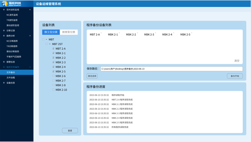 99久久久无码国产精品性