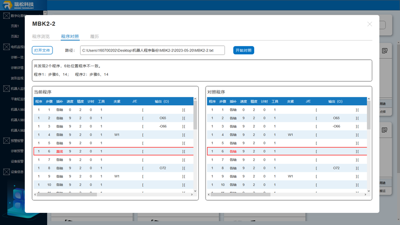 99久久久无码国产精品性