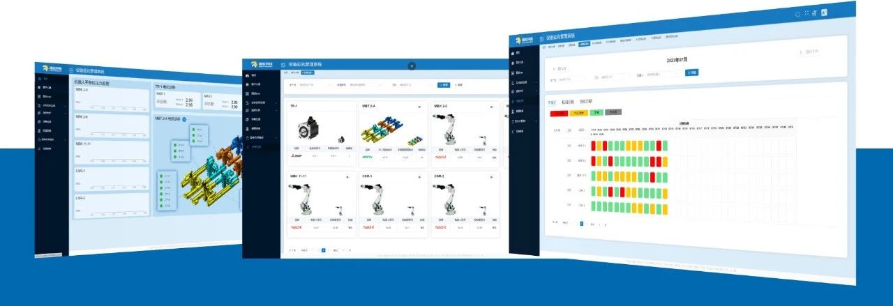 99久久久无码国产精品性