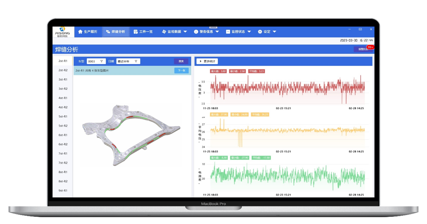 99久久久无码国产精品性