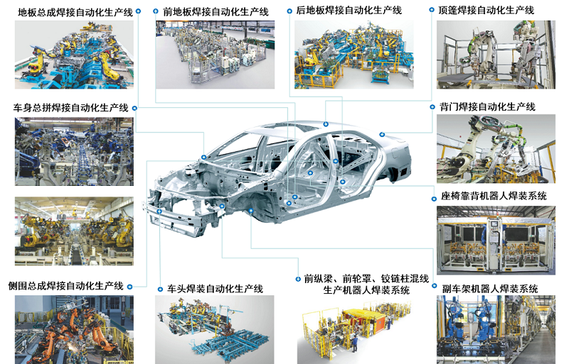 99久久久无码国产精品性