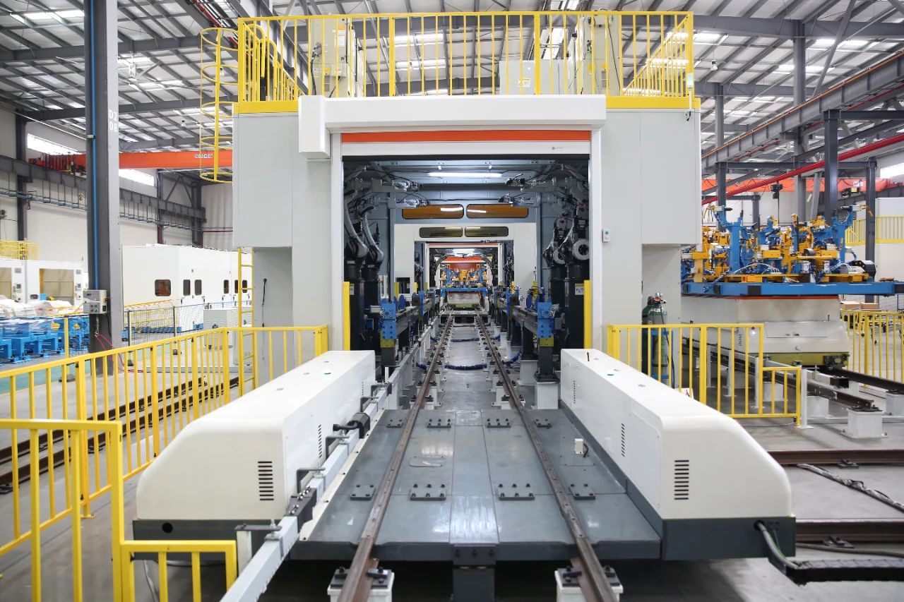 99久久久无码国产精品性