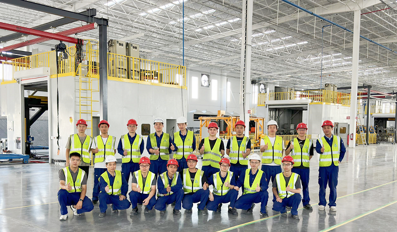 99久久久无码国产精品性