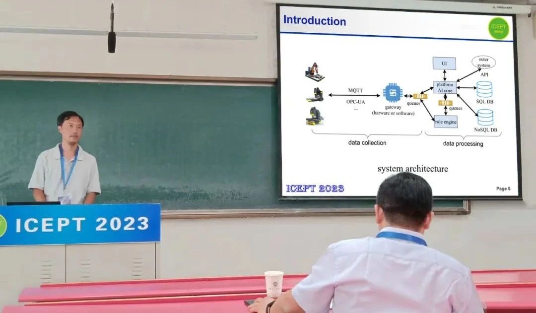 99久久久无码国产精品性