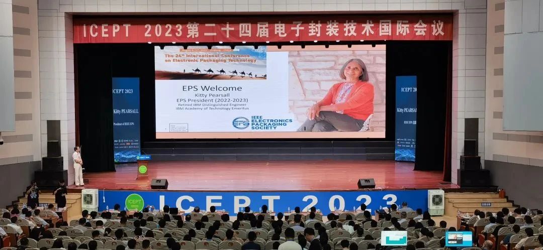 99久久久无码国产精品性