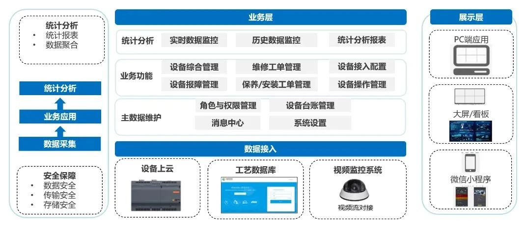 99久久久无码国产精品性