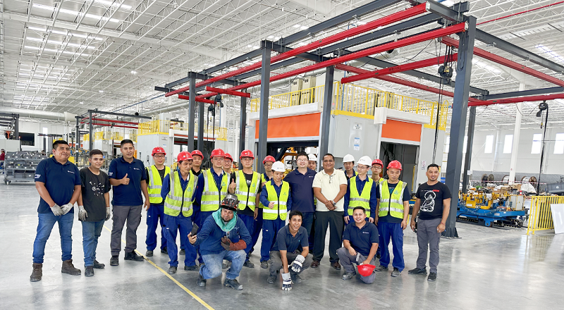 99久久久无码国产精品性