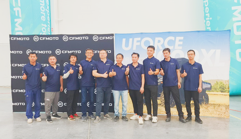 99久久久无码国产精品性