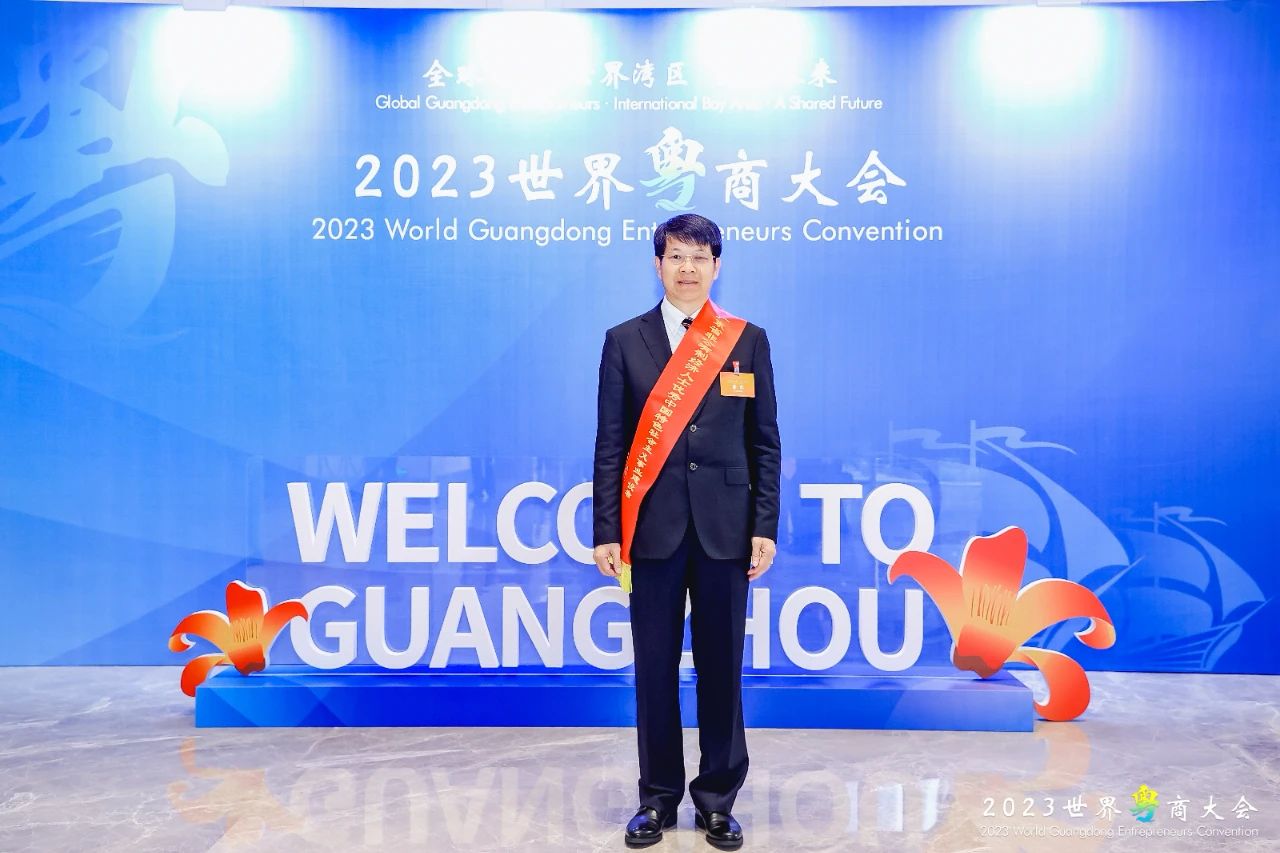 99久久久无码国产精品性