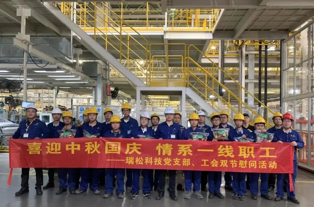 99久久久无码国产精品性