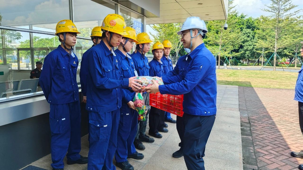 99久久久无码国产精品性