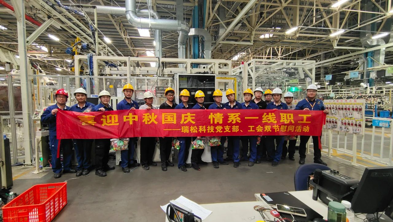 99久久久无码国产精品性